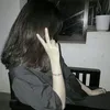 user798568791