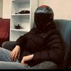 214yigit