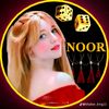 noor.jani.1