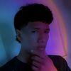 johan.zabala1