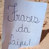 frasesdalijuoficial
