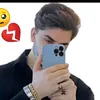 mam._.kmm