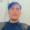 user1216171671861