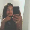 terezz_d