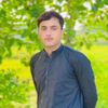 zohaibkhan.295