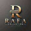 Rafa.colection
