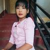 shwe.yee.linn351