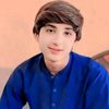 waseem.abass039