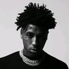 kylerichhtata2