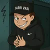3arbivrai