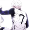 yukisuou73