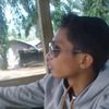 agoez.aza6
