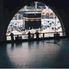 mabrouka.alzwai