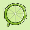 lime.jr