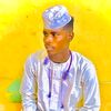 hassan.abdalgader6