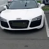 fan_car_bike_velo