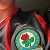 ollie_bennett18