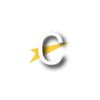 ciahonly