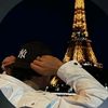 🇦🇼عشاق الغربه⛵