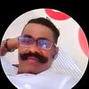 moorthy.kirshna