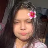 samanta_xox0