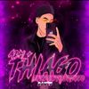thiago_ss08