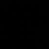 user940721437