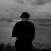 arinv8