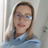 laura800407