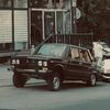 quba_026