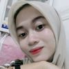 siti.patimah252