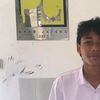 andiks_77