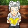 cosmic_garou38