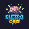 eletroquiz0