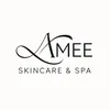 amee_spa