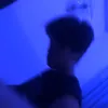 emtai_3