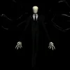 slender1204