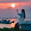 Trần Mỹ Duyên