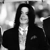 .michaelsdaughter
