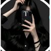 tarinah034