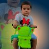 aiman.wafa5