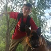xxxzik7