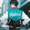 gabrielmarkcelvie