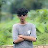 hridu____17