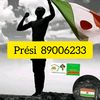 user9869575490811