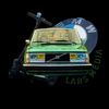 lars_media