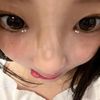 lovely_joya1