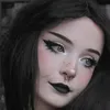AdveriaFilms