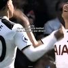vasquez.gomez7