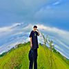 kyawthetkhaing2632023